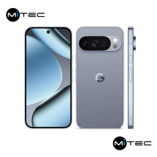 Google Pixel 10 Pro Neuf 5G - 16 GB - 256 GB - 6'3 Pouces - 50 Mpx