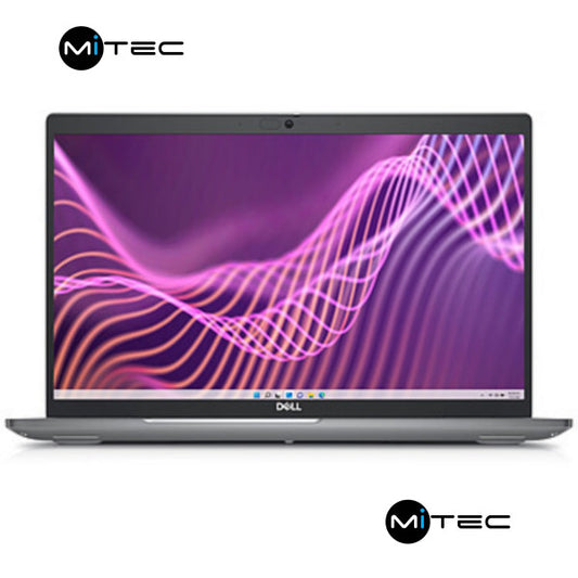 Pc Dell 5440 Core i7 Neuf - 16 GB - 512 GB Ssd  - Clavier Rétro éclairé - 14 Pouces - Sac Offert