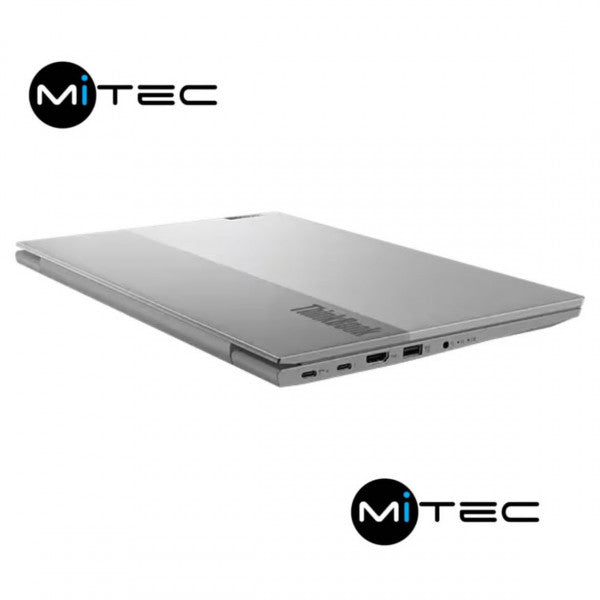 Pc Lenovo ThinkBook 14 G4 Neuf Core i7 - 8 GB - 512 GB Ssd - 14 Pouces - Clavier Rétro éclairé