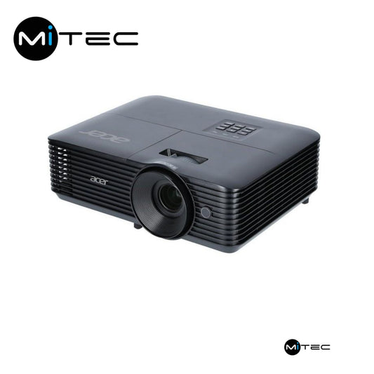 Vidéoprojecteur Acer X119 Neuf