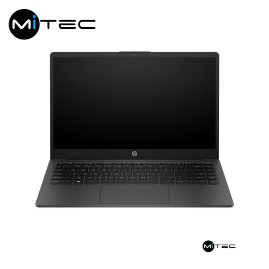 Pc Hp 240 G10 Neuf Core i5 - 8 GB - 512 GB Ssd - Clavier Rétro éclairé