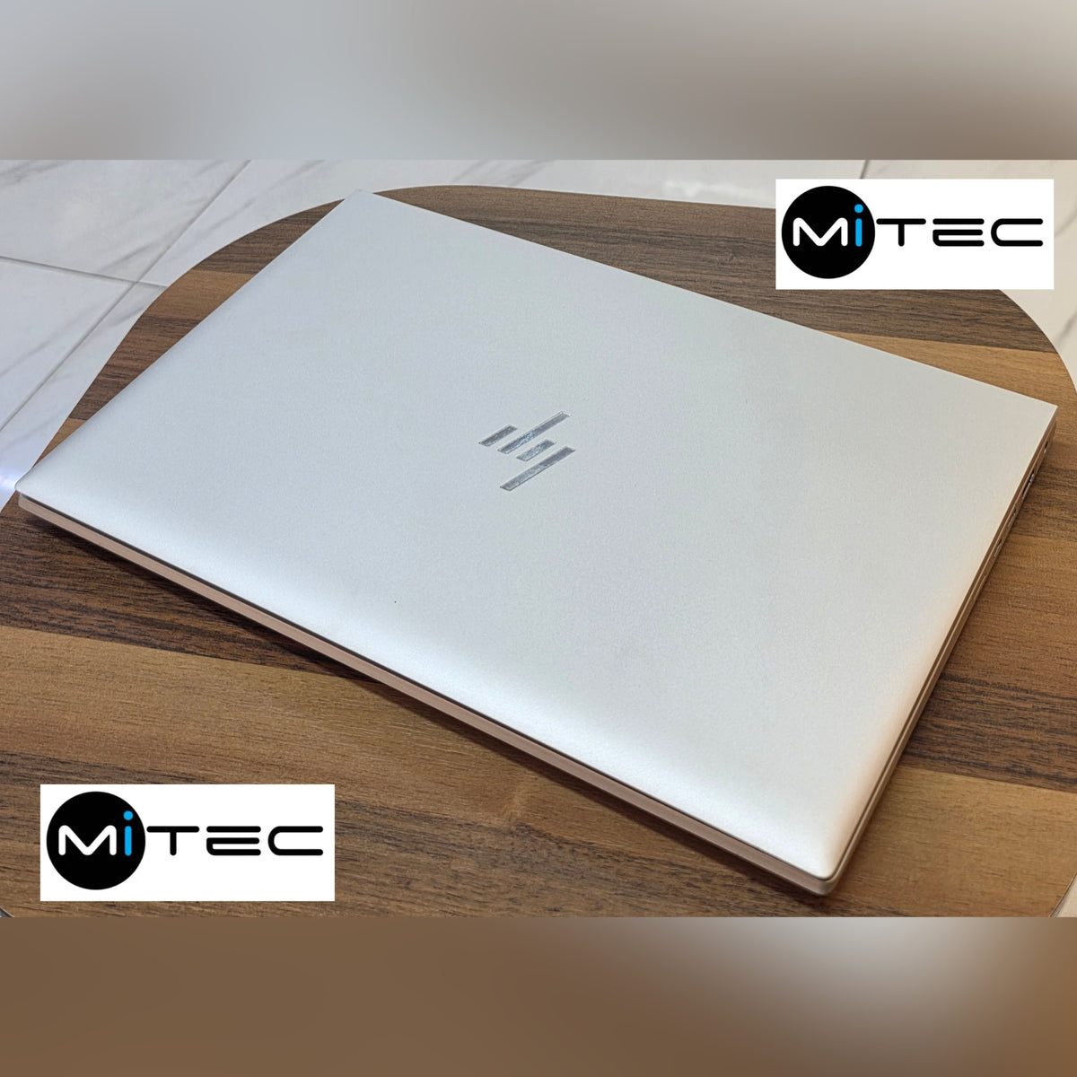 Pc Hp EliteBook 840 G8 Core i5 - 16 GB - 512 GB Ssd - 14 Pouces  - 11 ème Gén - Sac + Clé USB + Souris Offert
