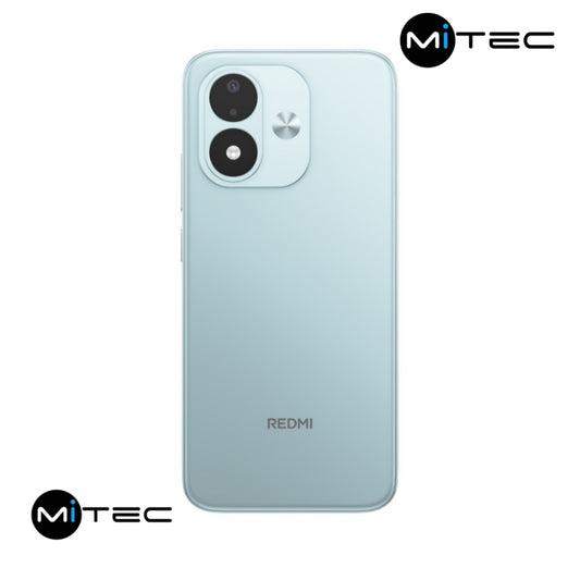 Xiaomi Redmi Note 17 Neuf - 8 GB - 256 GB - 7700Mah- Snapdragon 6s - Amoled - Note17 - Troc Possible