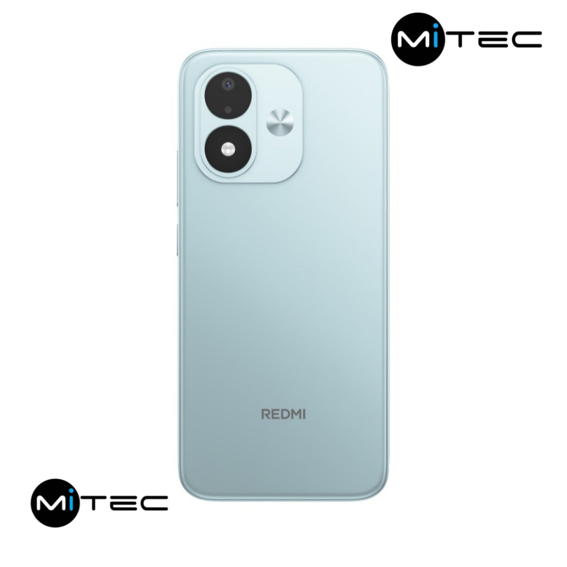 Xiaomi Redmi Note 17 Neuf - 8 GB - 256 GB - 7700Mah- Snapdragon 6s - Amoled - Note17 - Troc Possible