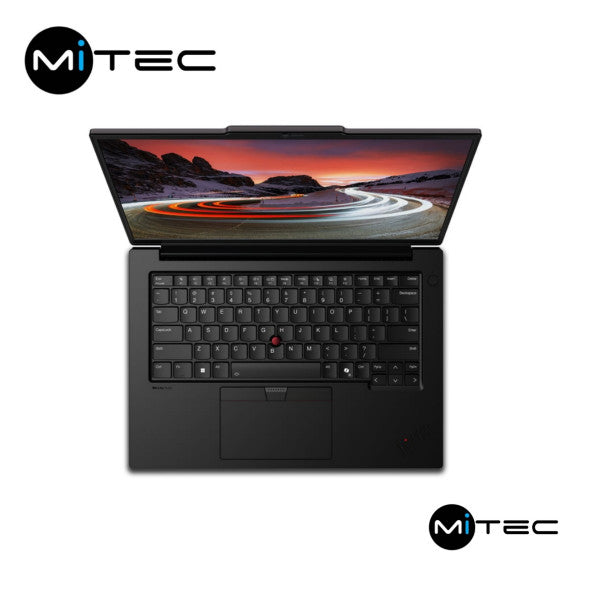 Pc Lenovo ThinkPad P14s G5 Neuf Core Ultra 7 - 32 GB - 1 Terra Ssd - 14 Pouces - NVIDIA RTX500ADA 4 GB - Doté iA