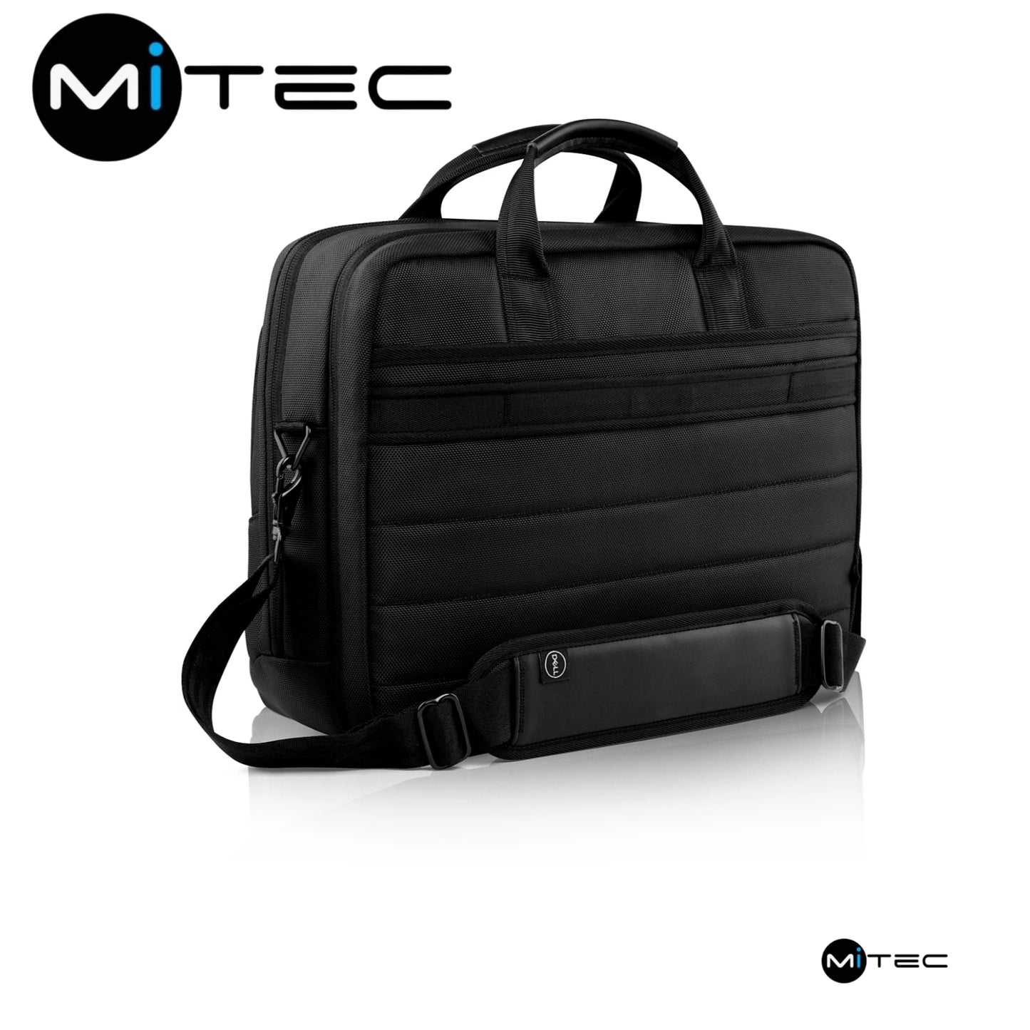 Sac à main Dell EcoLoop 15 Neuf