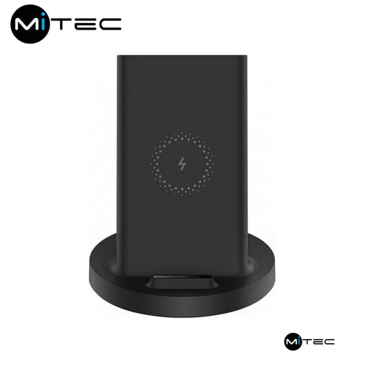 Mi 20W Wireless Charging Neuf