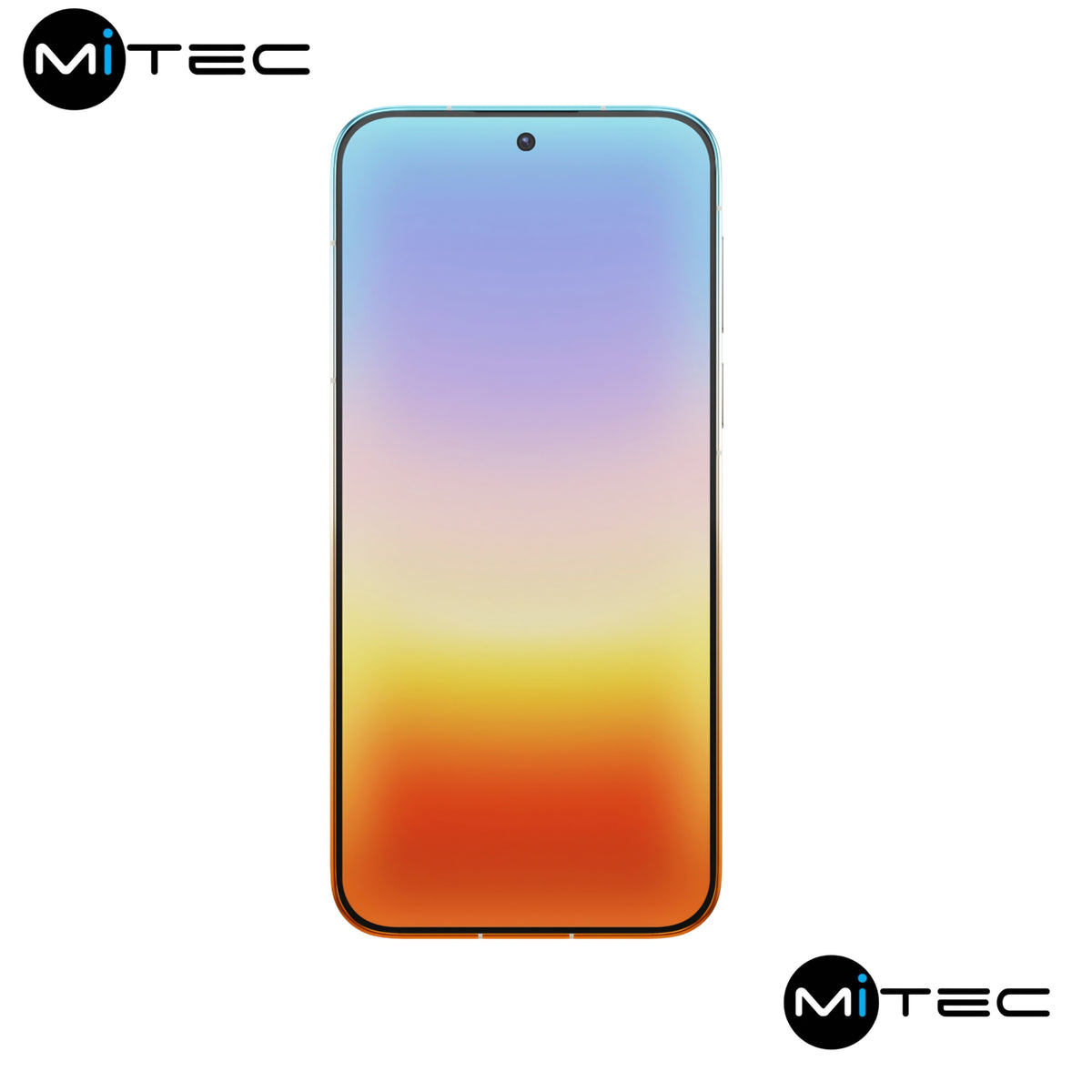 Huawei Pura 90s Pro Max 5G – 12 Go/512 Go | 200MP | OLED 120Hz | 6000mAh | 100W - Troc Possible