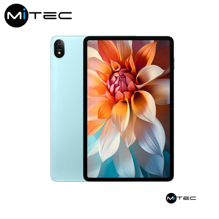 Tablette Blackview Tab 18 Neuf - 24 GB - 256 GB - 12 Pouces - 8800 mAh