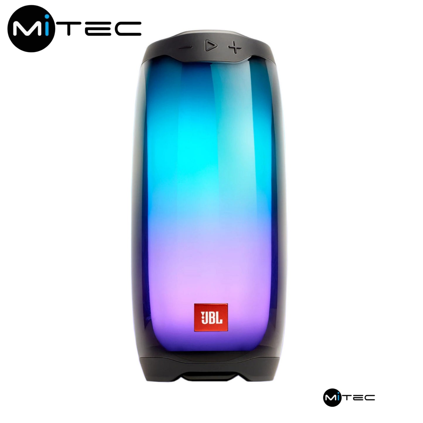Enceinte Bluetooth JBL Pulse 4
