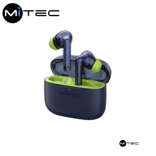 Oraimo FreePods lite Neuf