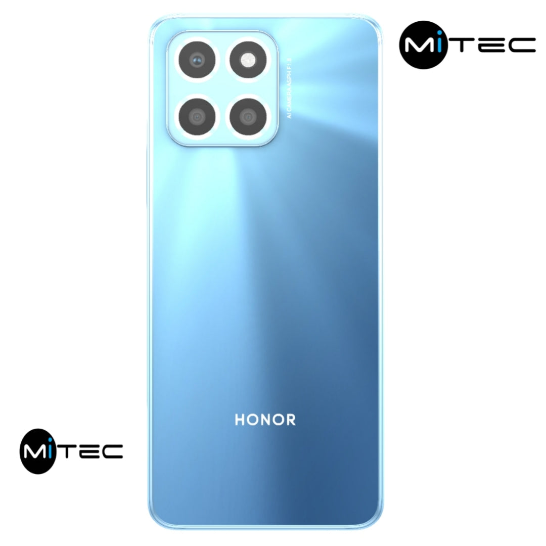 Honor X6 Neuf 4 GB - 64 GB - 50Mpx - X 6