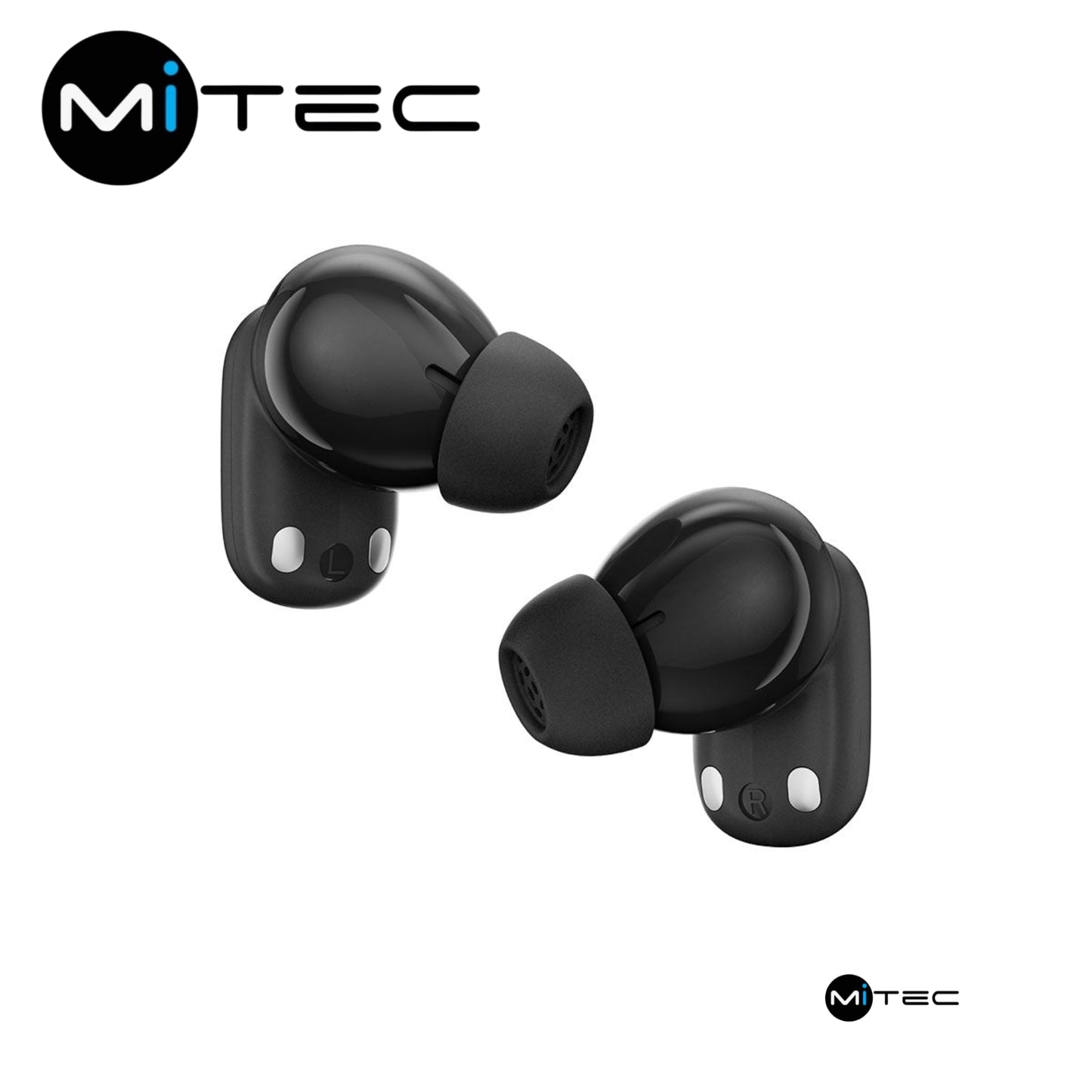 Ecouteurs Blackview AirBuds 30 neuf