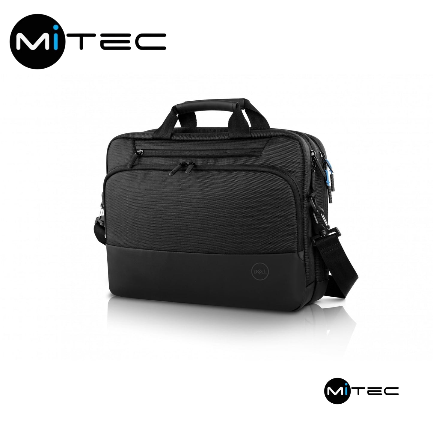 Sac à main Dell Pro Briefcase 15 Neuf