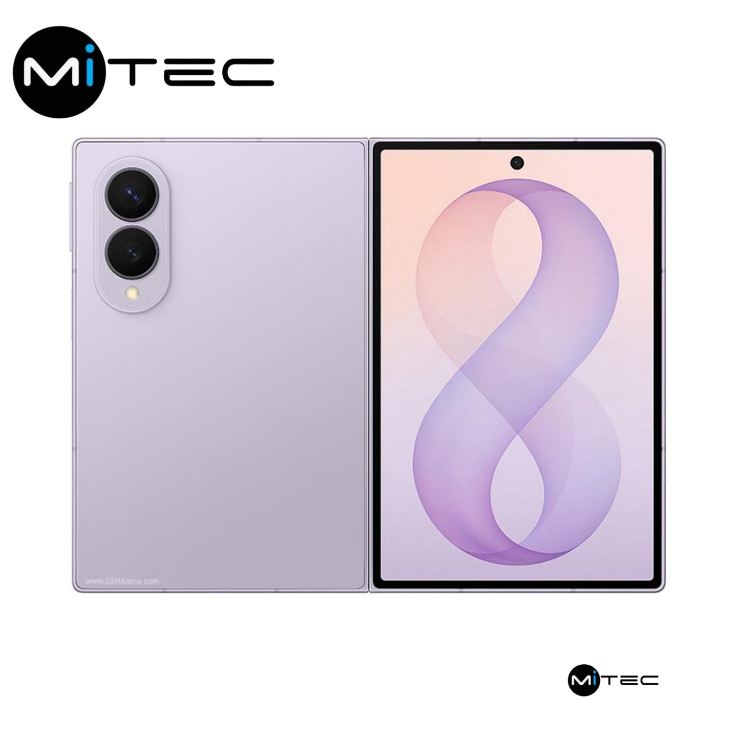 Samsung Galaxy Z Fold 8 Neuf 5G - 12 GB - 256 GB - 7,6 pouces - 50 Mpx - Qualcomm Snapdragon 8 Elite - Ecran Pliable - Zfold8 - Zfold 8 - Fold - Troc Possible