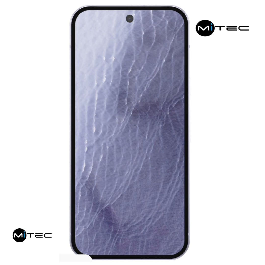 Google Pixel 11 Neuf 5G - 12 GB - 256 GB - 6'3 Pouces - Oled - 48Mpx - Troc Possible - Pixel11 - MiTec - 11