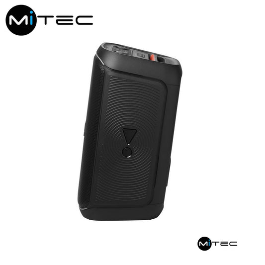 Enceinte Bluetooth JBL PartyBox Club 120