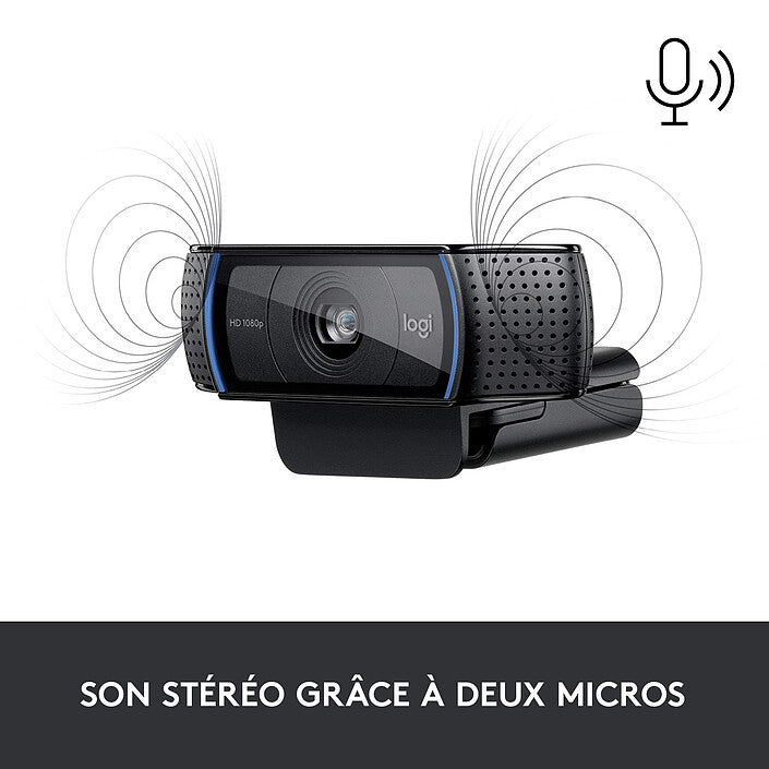 Ensemble Clavier & Souris Sans Fil Logitech MK470 Neuf