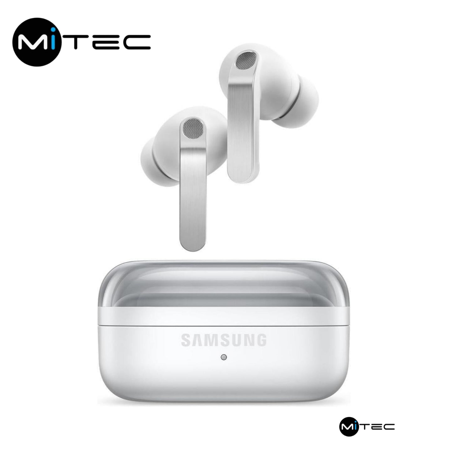 Samsung Buds 4 Pro Neuf