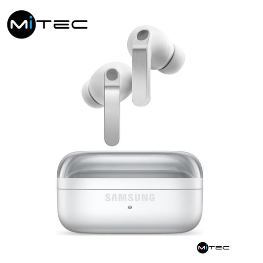 Samsung Buds 4 Pro Neuf