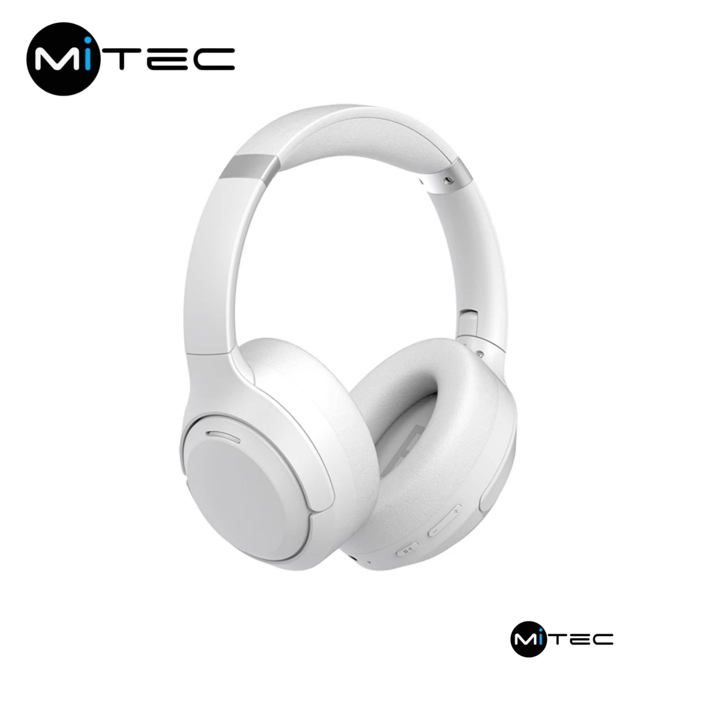 Casque Bluetooth Honor Choice Pro Neuf