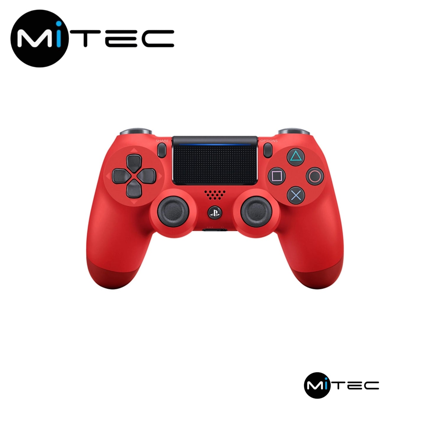 Manette Sony PS4  DualShock 4 Neuf