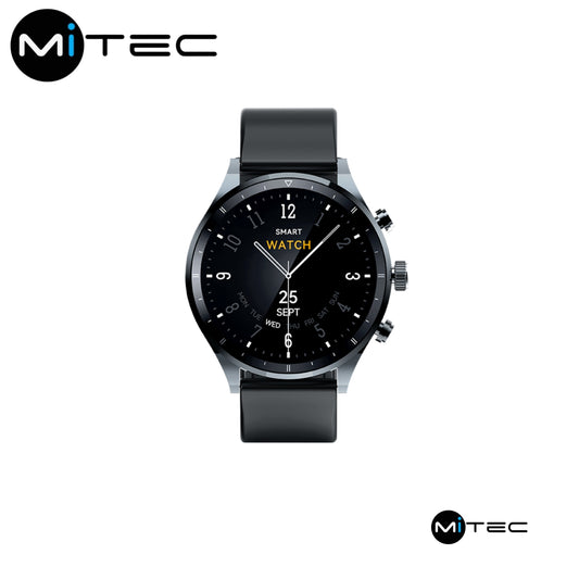 Montre connectée Tecno Watch Pro 2 neuf