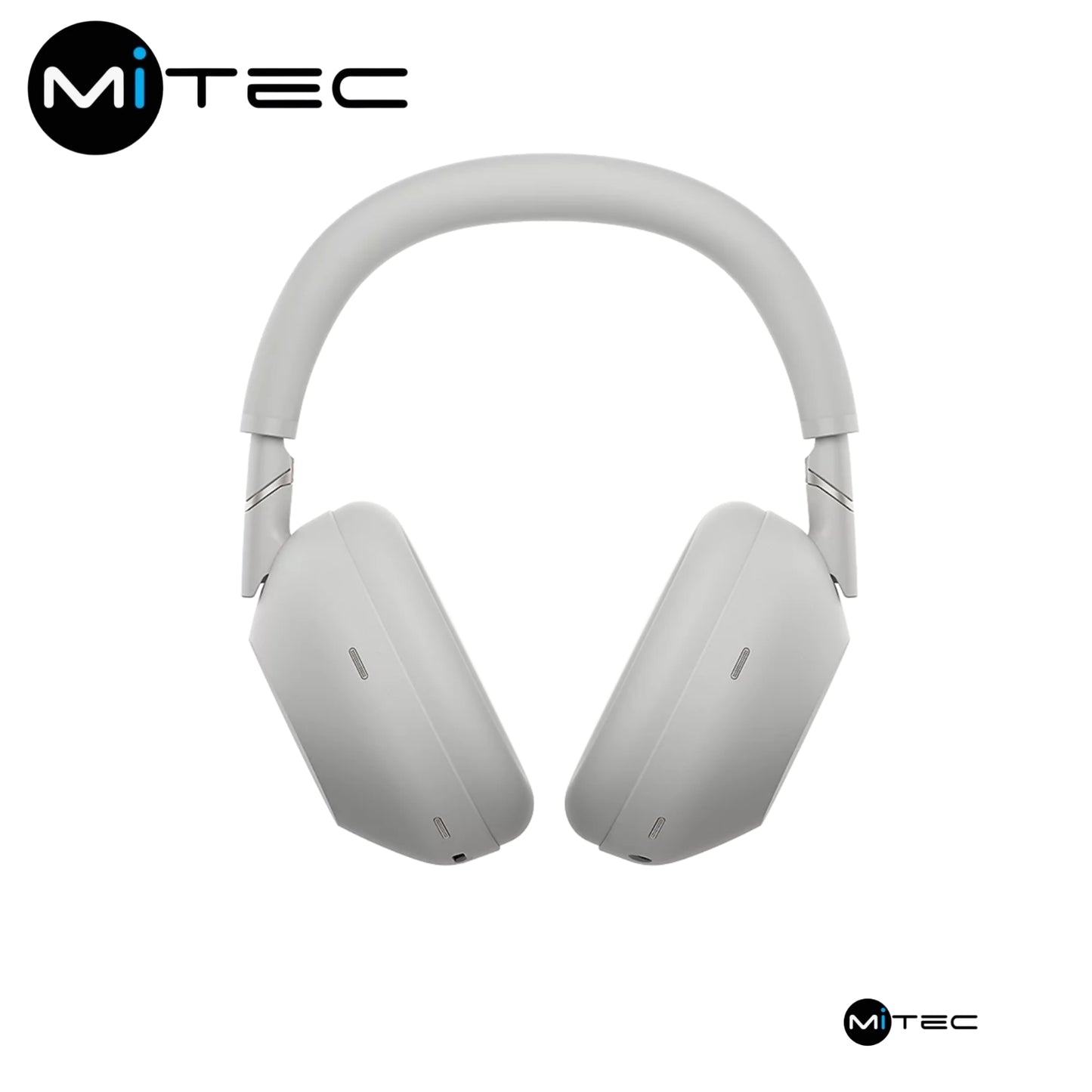 Casque Bluetooth Sony WH-1000XM6 neuf