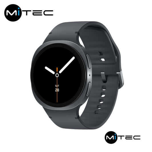 Samsung Galaxy Watch 8 - 44 Mm