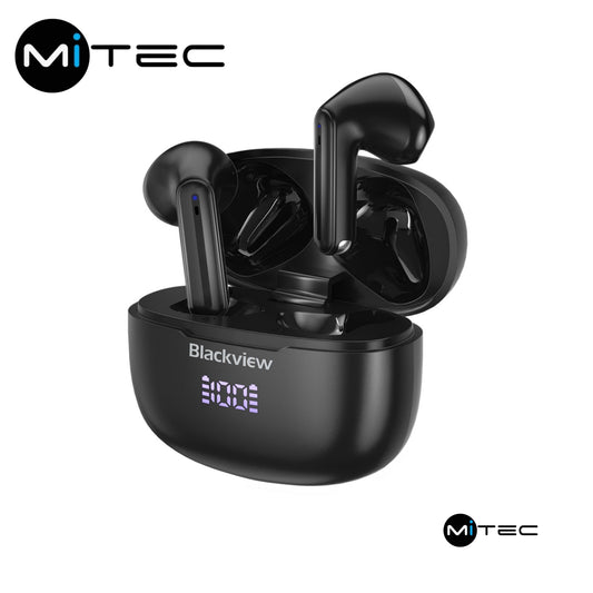 Écouteur Bluetooth - Blackview airbuds 7 Neuf