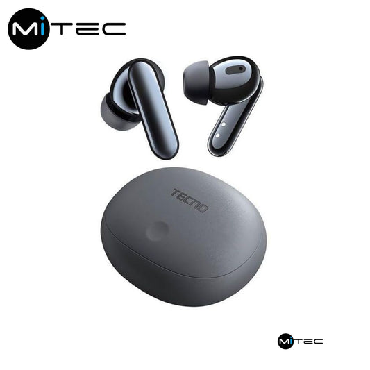 Ecouteur Bluetooth TECNO True 1 TU01 Neuf
