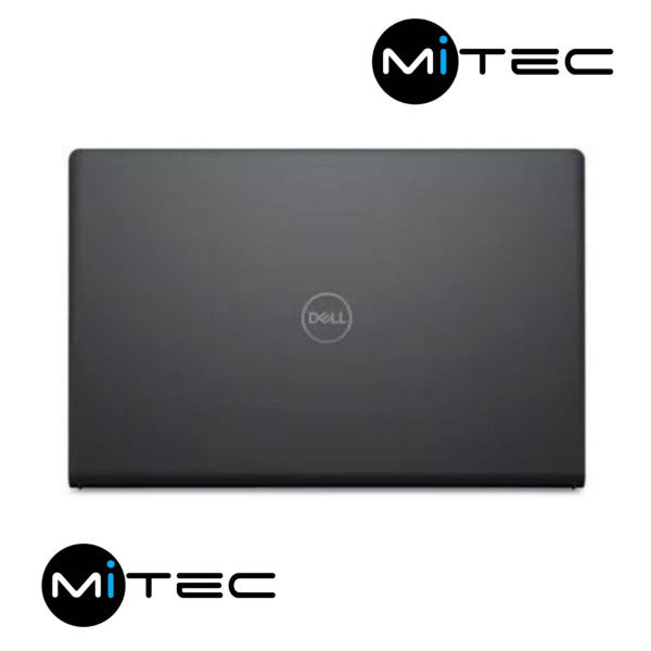 Pc Dell Vostro 3520 Neuf Core i7 - 8 GB - 512 GB Ssd - Empreinte Digitale