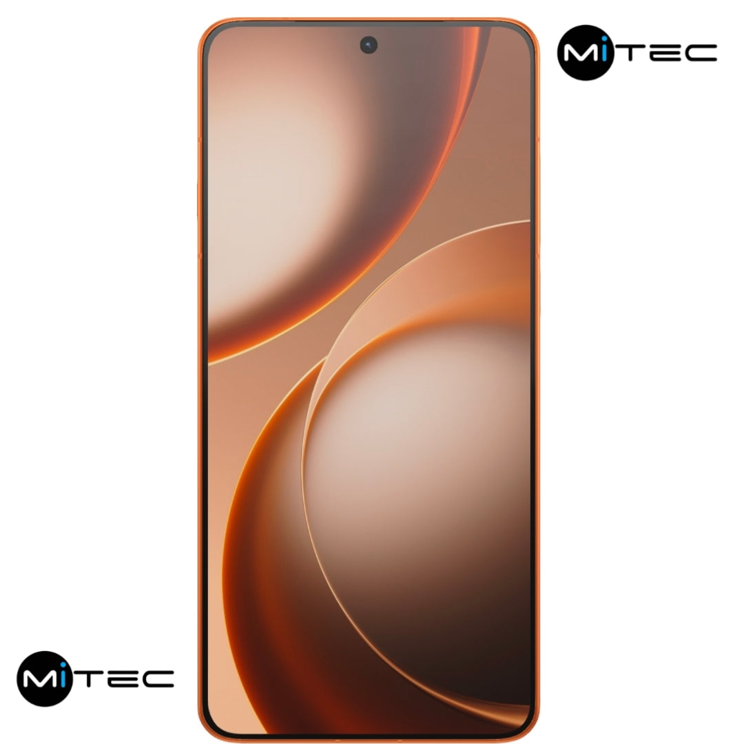 Oppo Find X9 Ultra 5G Neuf - 16 GB - 1 Terra - 6'82 P - Amoled - 200 Mpx - Snapdragon 8 Elite Gen 5 - 7050Mah - Troc Possible