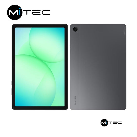 Samsung Galaxy Tab A11 Plus Neuf 5G - 6 GB - 128 GB - 7040 mAh - 11 Pouces - Tab A11 +