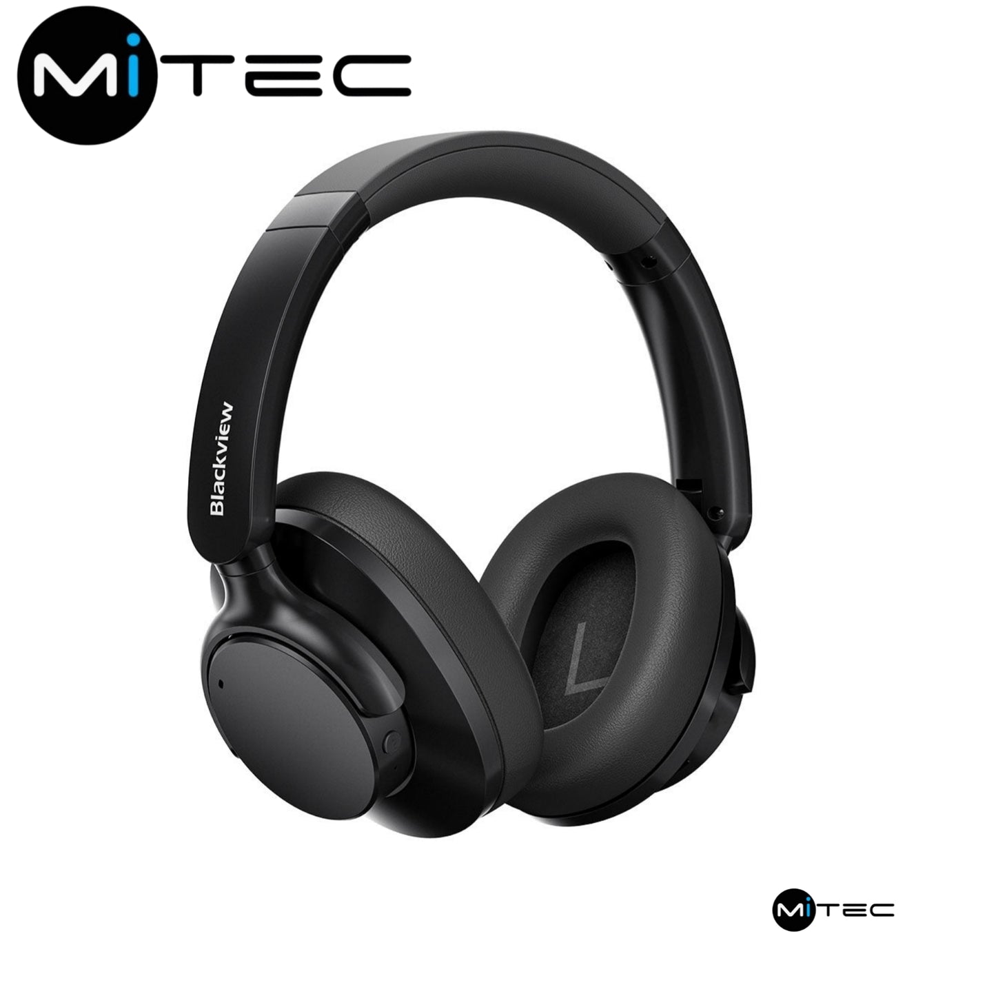 Casque Bluetooth Blackview FitBuds H1 Neuf