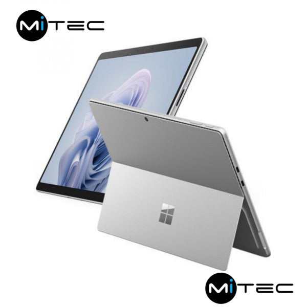 Pc Microsoft Surface Pro 10 Neuf - Core Ultra 7 - 16 GB - 512 GB Ssd