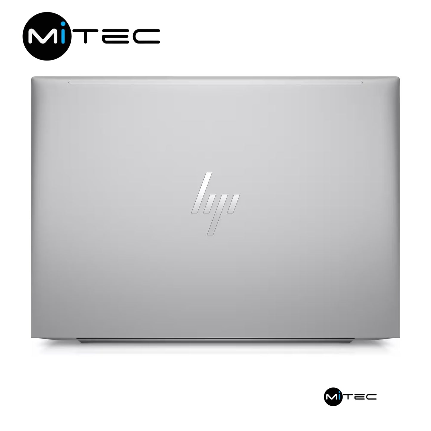 PC Portable HP Zbook Firefly 14 G11 Neuf Core Ultra 7 - 32 GB - 1 Terra Ssd - Nvidia RTX A500 4GB