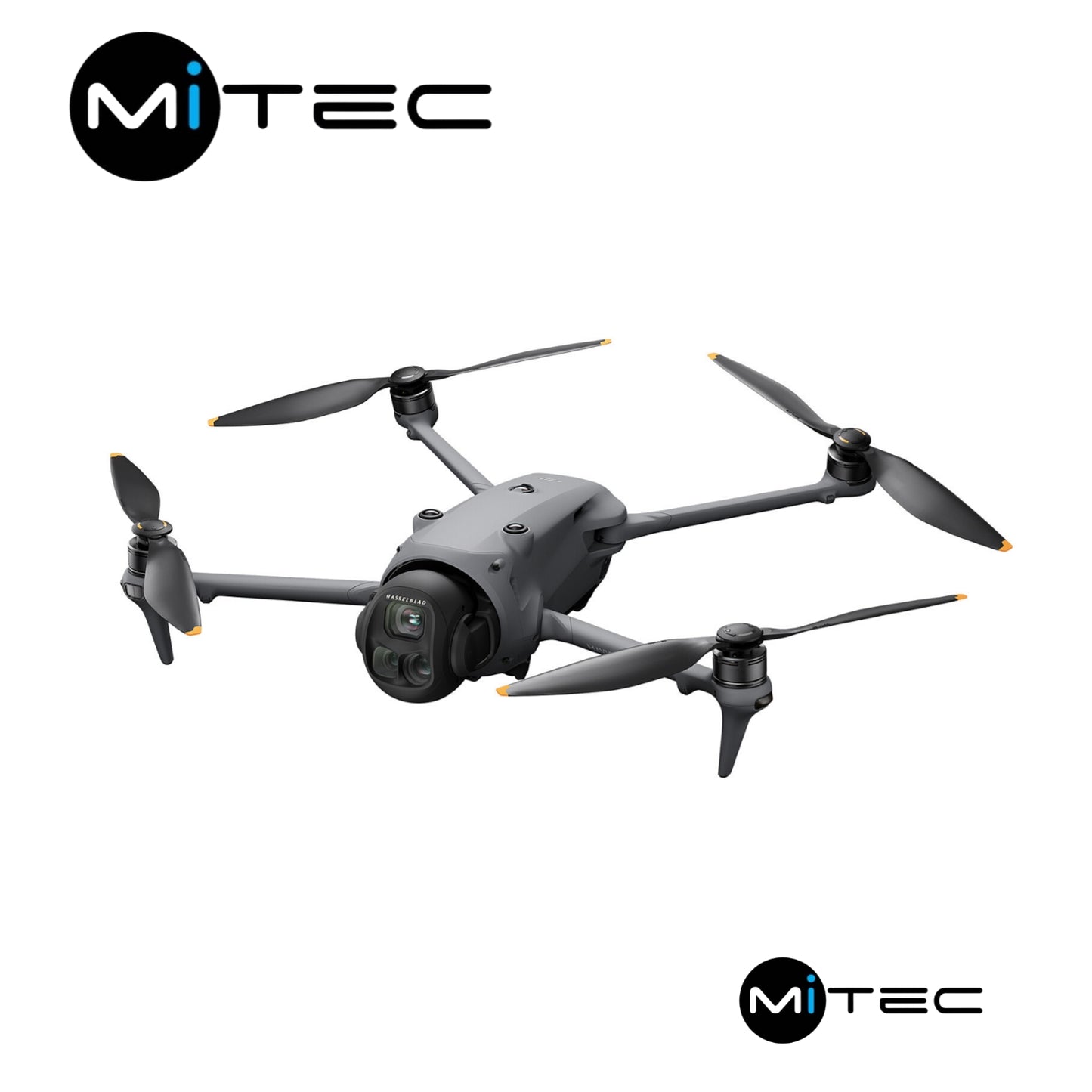 DJI Mavic 4 Pro Fly More Combo RC 2 Neuf