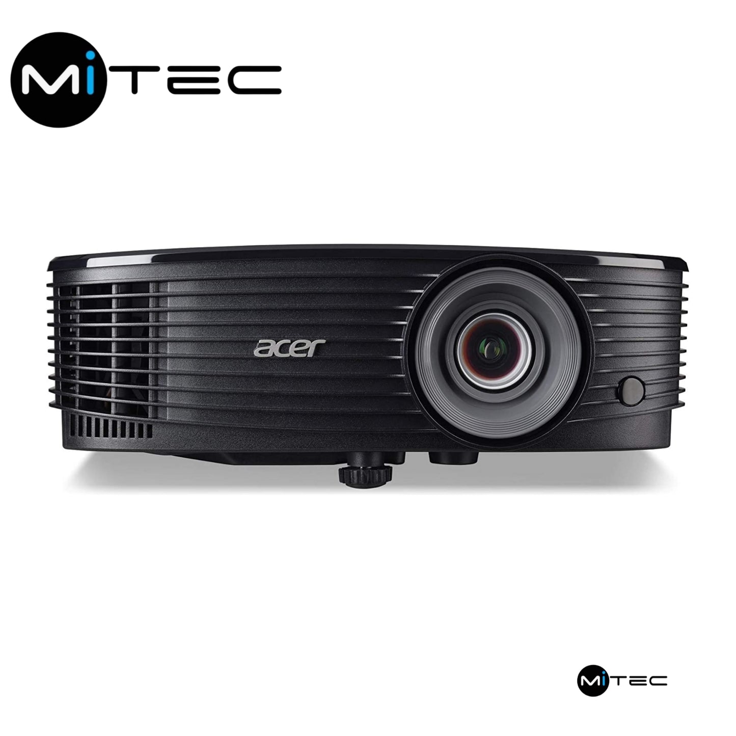Vidéoprojecteur Acer X1123 Neuf