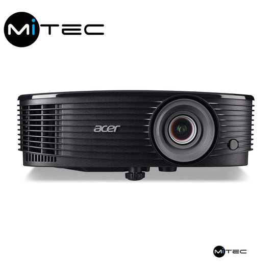 Vidéoprojecteur Acer X1123 Neuf