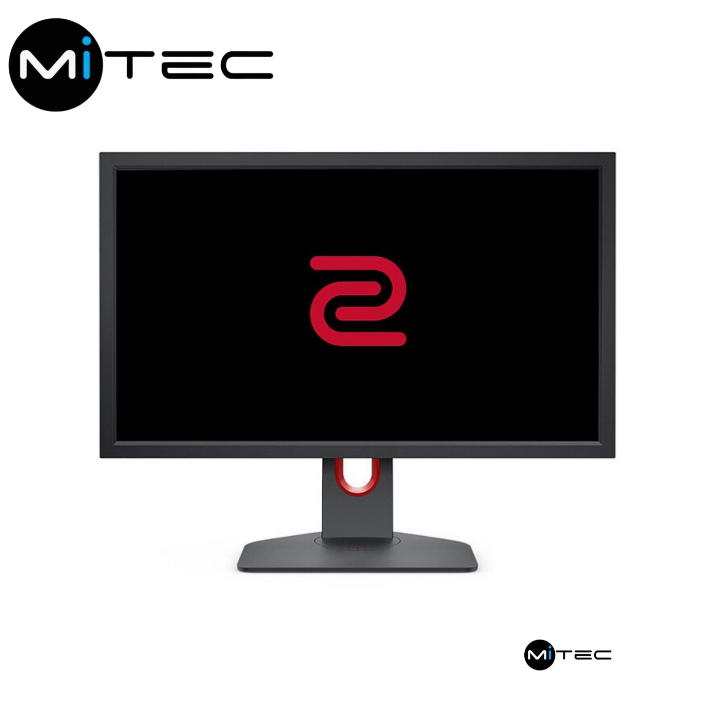 Écran Gaming BenQ ZOWIE XL2411K 24.1" 144Hz Neuf