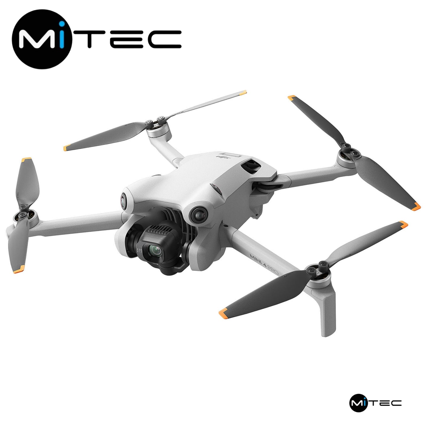 Drone DJI Mini 4 Pro Neuf