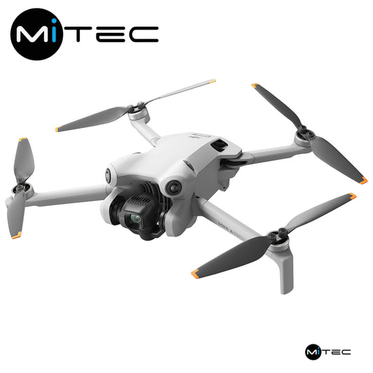 Drone DJI Mini 4 Pro Neuf