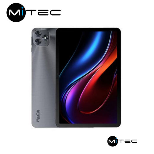 Tablette itel VistaTab 30S 4GB -128 GB -11 Pouces , étui de protection + Clavier - 7000 mAh