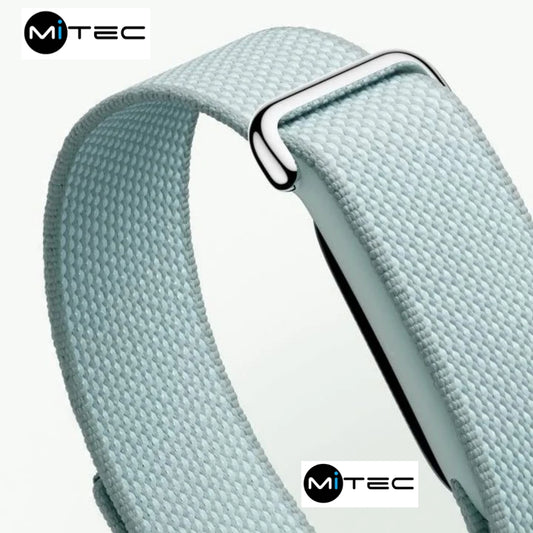 Bracelet Minimaliste Connectée Google FitBit Air