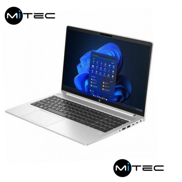 Pc Hp ProBook 450 G10 - Core i5 - 16 GB - 512 Ssd - Sac Offert