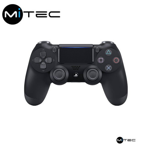 DualShock 4 - Manette PS4 Neuf
