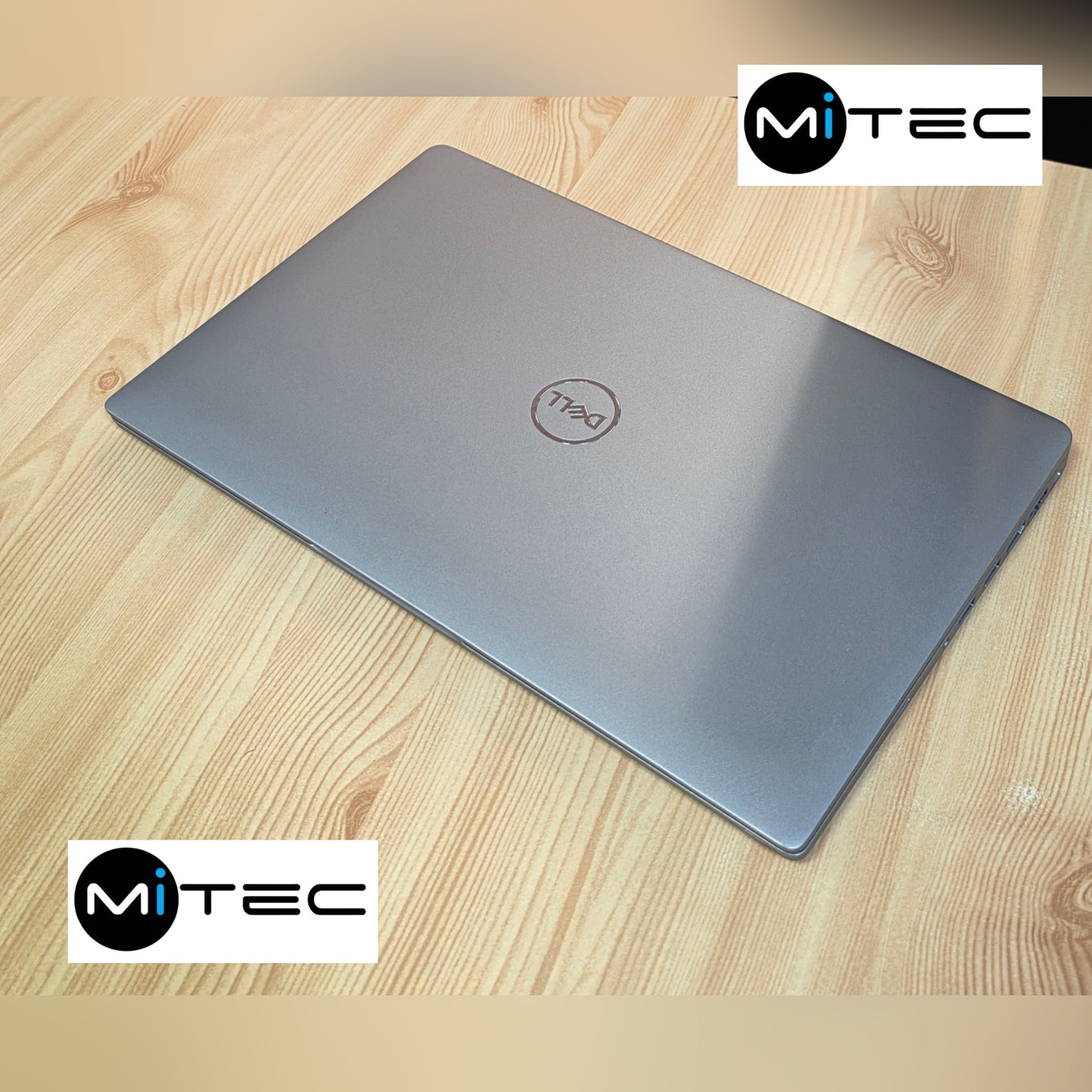 Pc Dell 5420 Core i5 - 16 GB - 512 GB Ssd - 10eme Gen - 14 Pouces -  Sac + Souris +Clé USB Offert