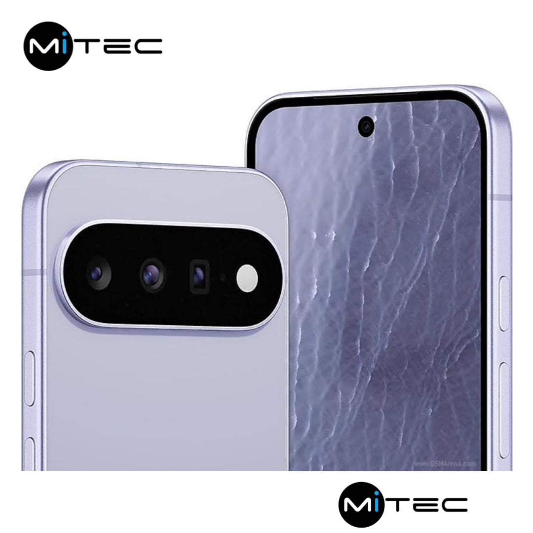 Google Pixel 11 Neuf 5G - 12 GB - 256 GB - 6'3 Pouces - Oled - 48Mpx - Troc Possible - Pixel11 - MiTec - 11