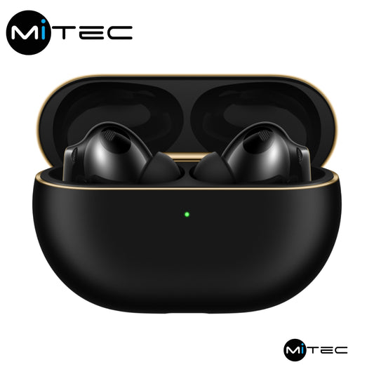 Écouteur Bluetooth - Huawei freebuds Pro 4 Neuf